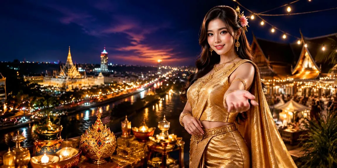 w88ok แนวทางการดูแลบัญชีและการให้บริการของเรา